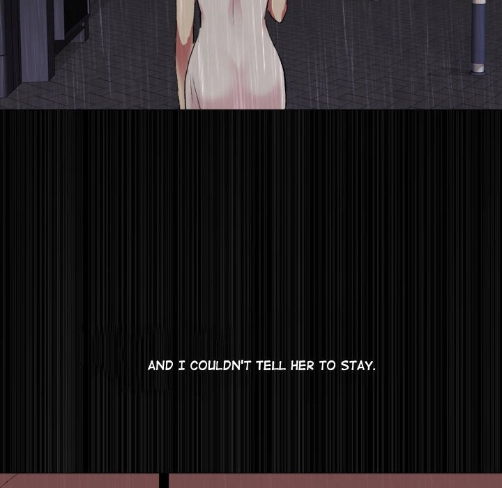 Misplaced - episode 3 - 53