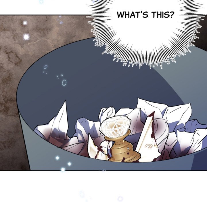 Easy to Read - episode 16 - 62