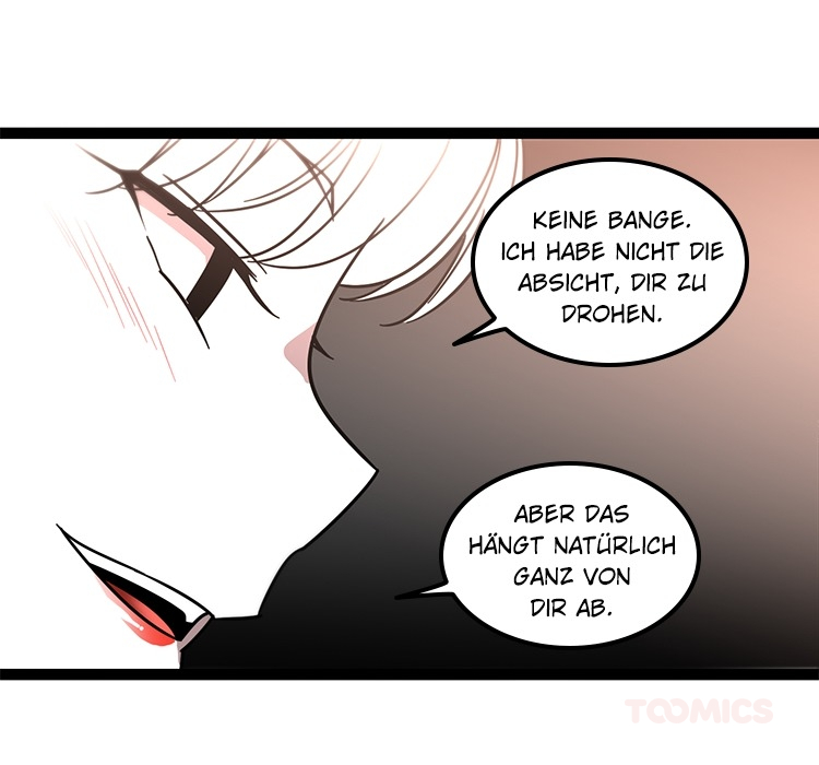 Heilende Hände - episode 32 - 31