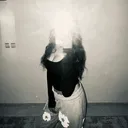 @ozcanlardanyagmur