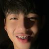 clyde_d12