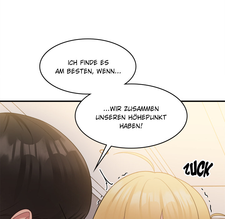 Liebste Feinde - episode 15 - 130