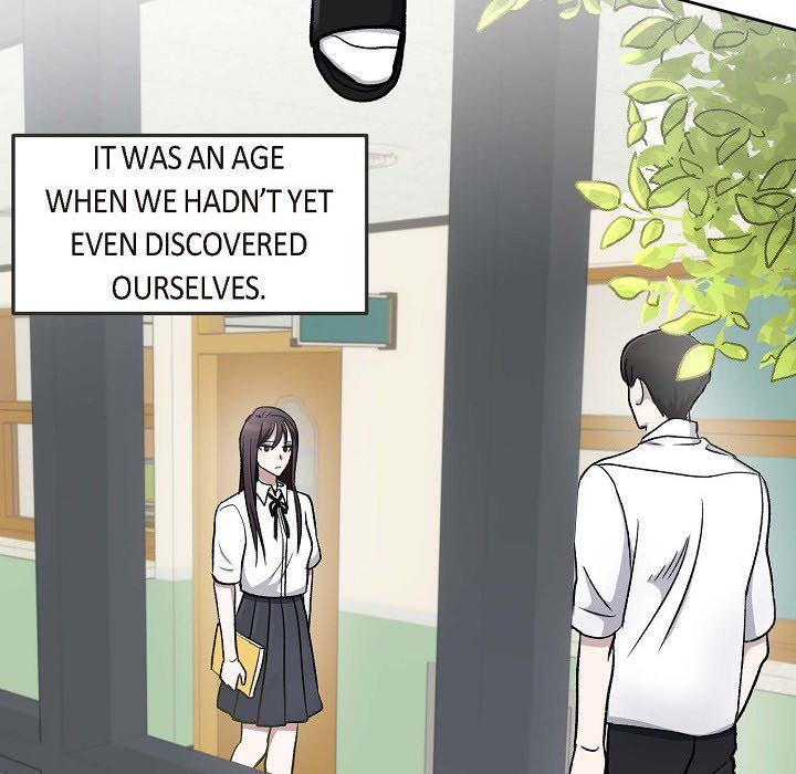Manic Desires - episode 1 - 42