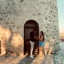 @irmdmrly
