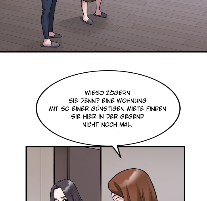 Taxi, bitte! - episode 27 - 5