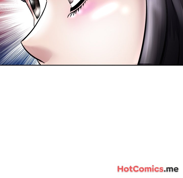 Immoral Family - episode 6 - 143