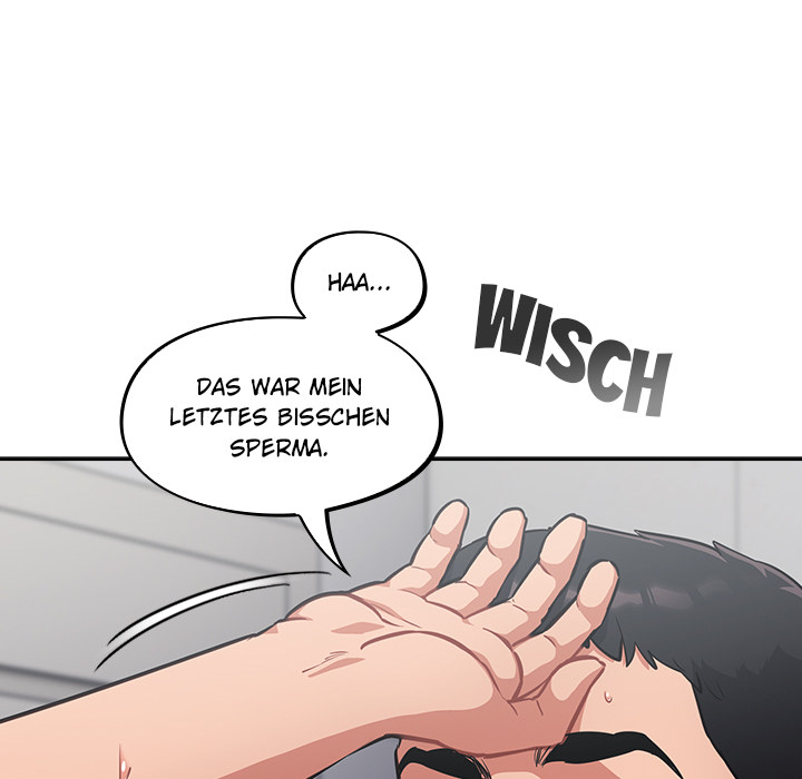 Deppidemie - episode 22 - 146