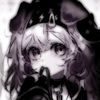 _.mystic..patcha._