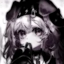 @_.mystic..patcha._