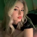 @8ssude