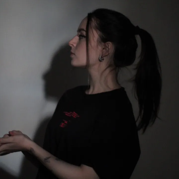mcknopka