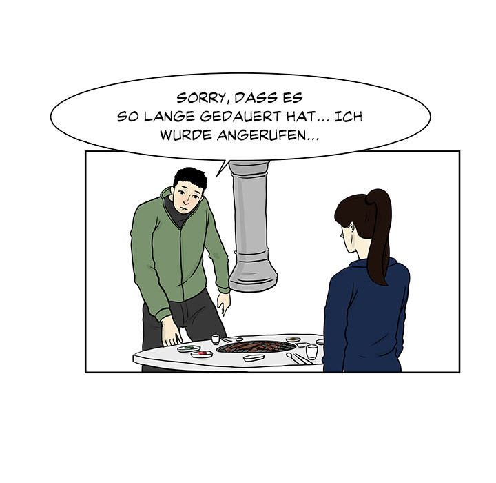 Endloser Kreislauf - episode 6 - 28
