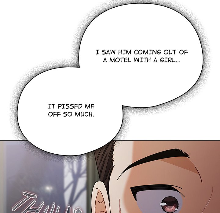 Sweet Girl, Dirty Secrets - episode 2 - 51
