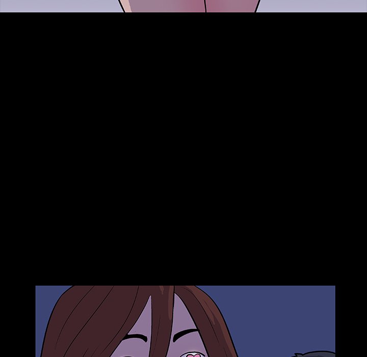 Project Utopia - episode 11 - 12
