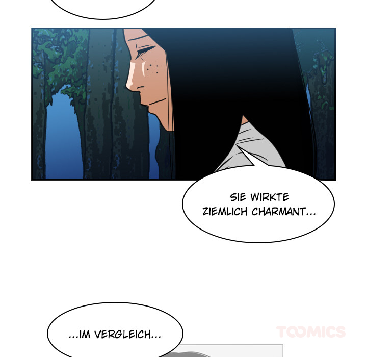 Evas Verderben - episode 70 - 49
