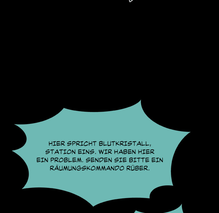 Blutklinge - episode 42 - 75
