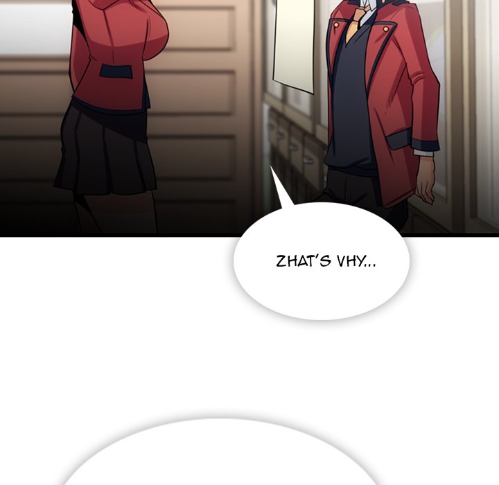 Such a Cute Spy - episode 7 - 96