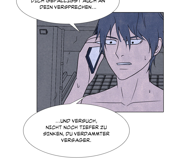 Teufel der Oberstufe - episode 234 - 8