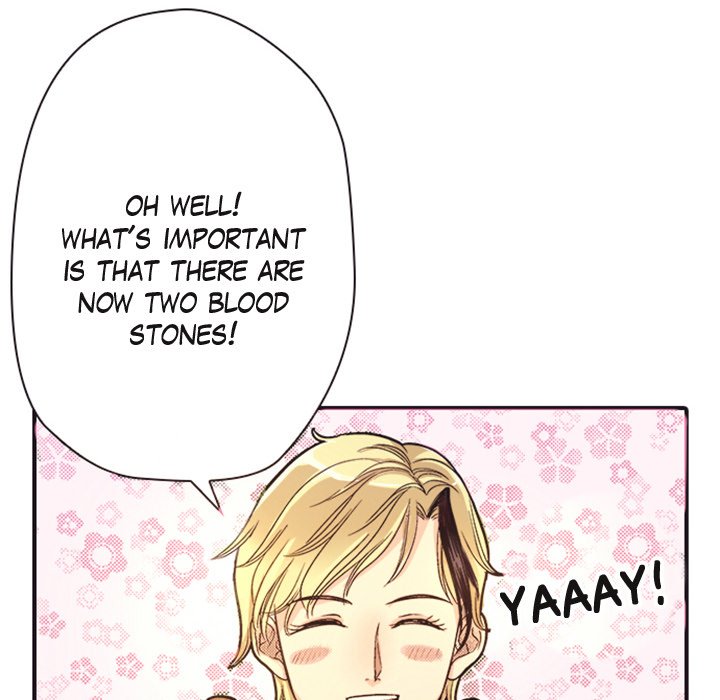 My Dearest  Irina - episode 11 - 24