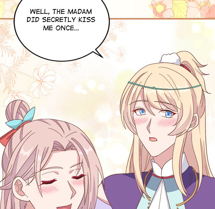 Four New Husbands - episode 37 - 58