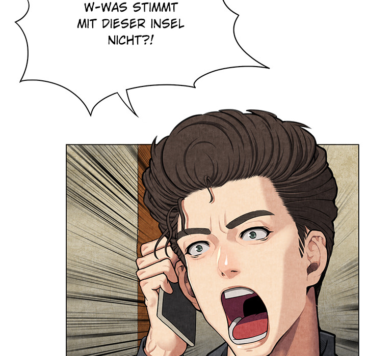 Das Geheimnis der Festivalinsel - episode 8 - 97