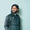 gauravshah2025