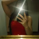 @mahfeerzz