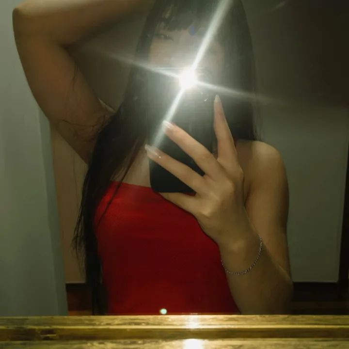 @mahfeerzz