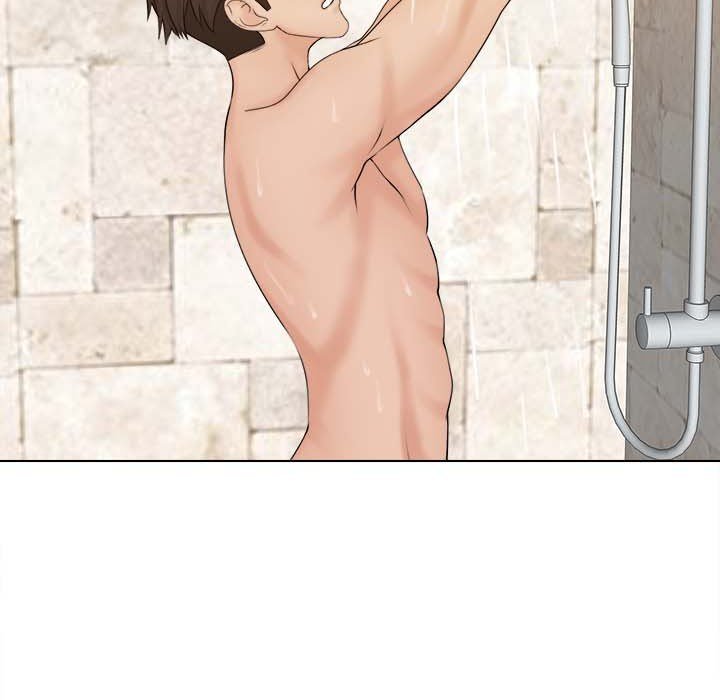 My Girlfriend and My Slave - episode 3 - 38