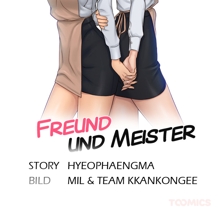 Freund und Meister - episode 22 - 9