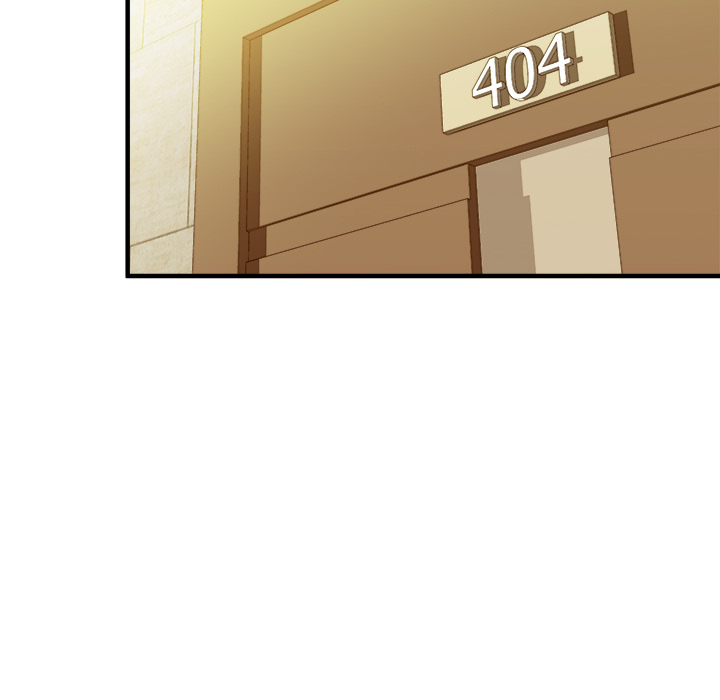 Weekly Enchantment Report - episode 7 - 17