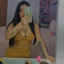 @arigonzalezt