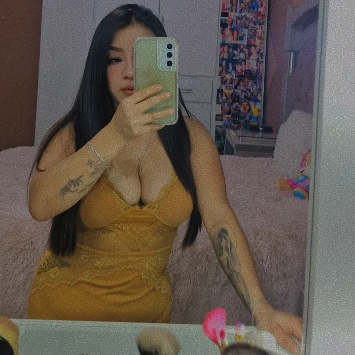 @arigonzalezt