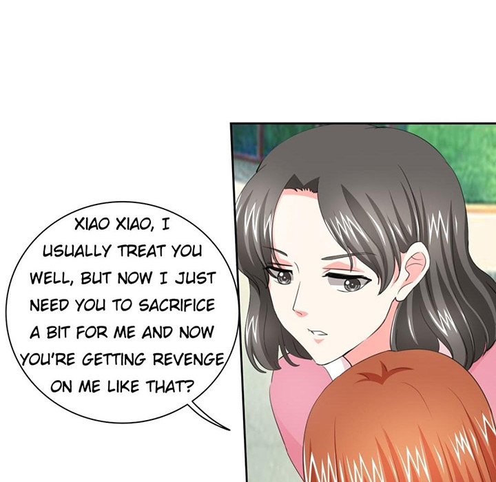 Good Morning, Mrs. Fu - episode 23 - 36