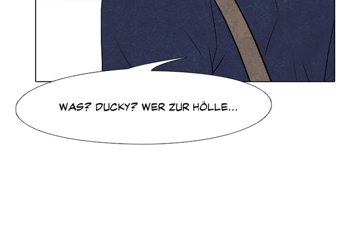 Teufel der Oberstufe - episode 174 - 3