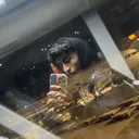 @abdulrhman_khalled