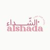 alshada.a