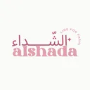 @alshada.a