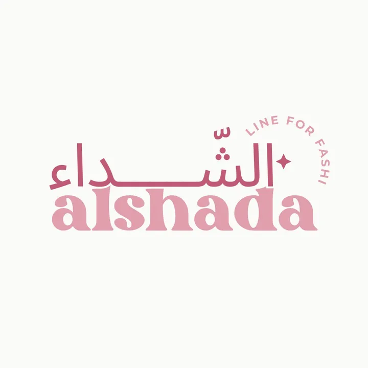 @alshada.a