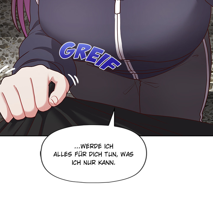 Jetzt bin ich der Boss - episode 22 - 71