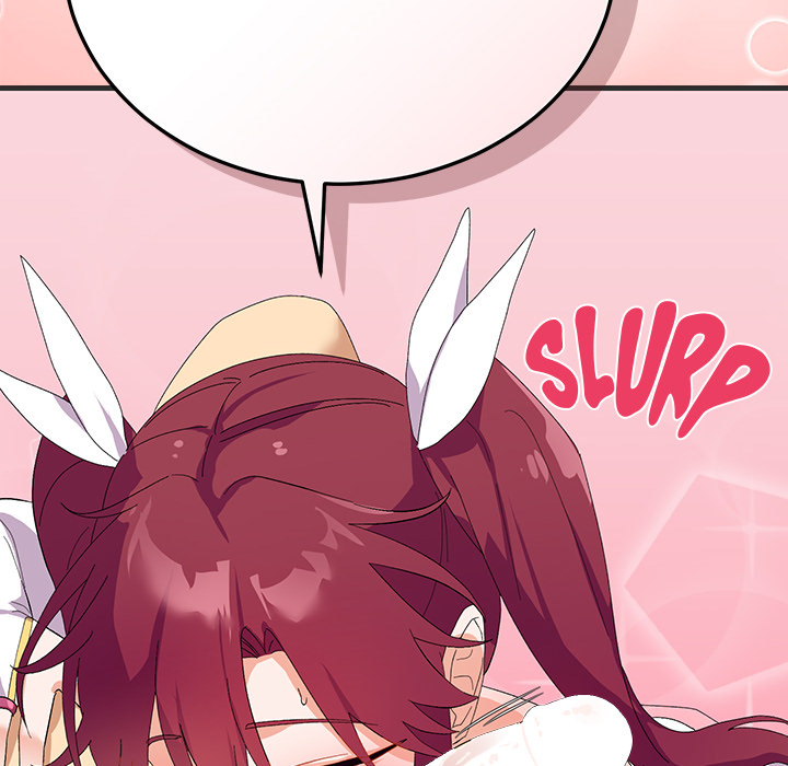 Saving My Magical Girl - episode 4 - 96