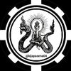 kijayasena1102
