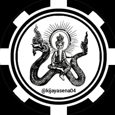 kijayasena1102