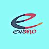 evano43store_
