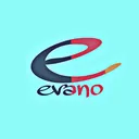 @evano43store_