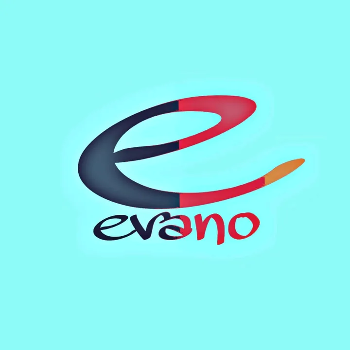@evano43store_