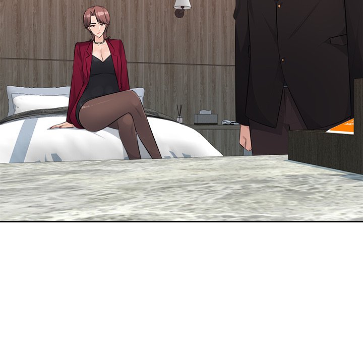 Office Desires - episode 22 - 79