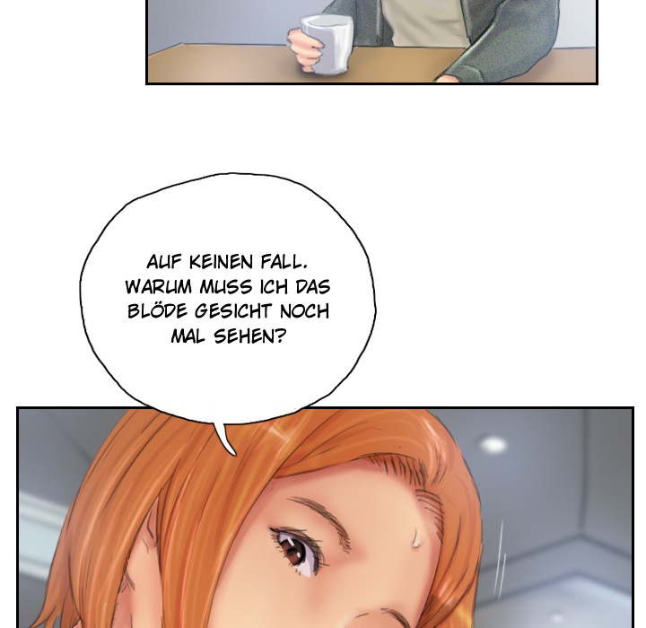 Mein neues Gesicht - episode 34 - 88