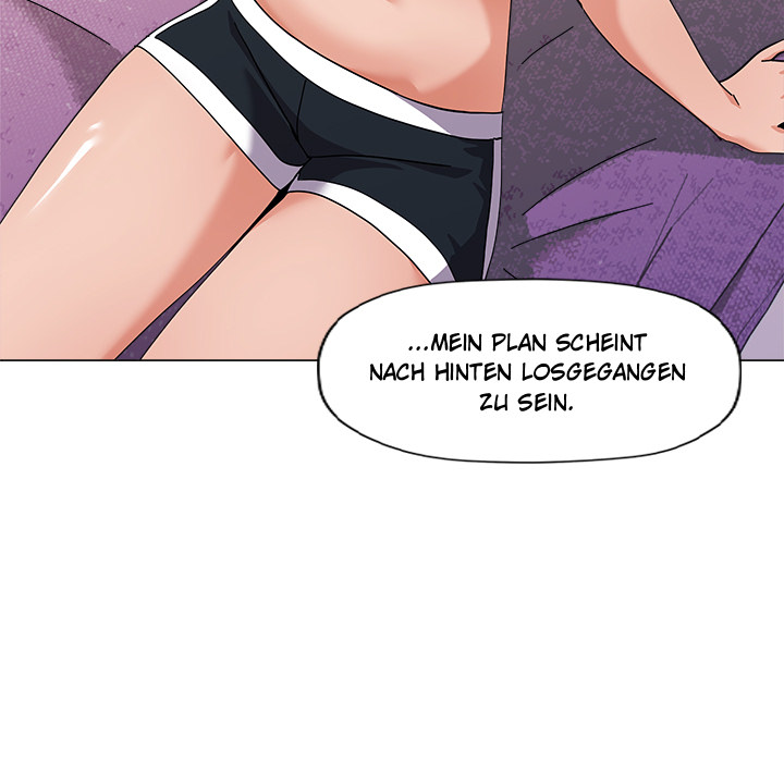 Meine verkorkste Familie - episode 27 - 88