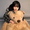 user6107847052044